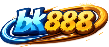 bk888
